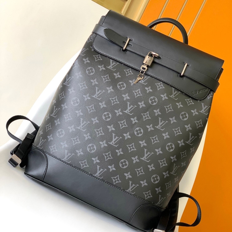 LV Backpacks